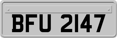 BFU2147