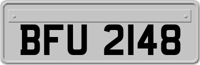 BFU2148
