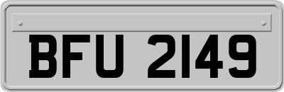 BFU2149