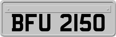 BFU2150
