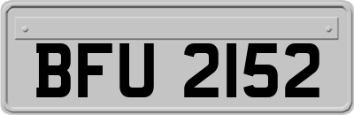 BFU2152