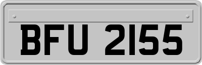 BFU2155