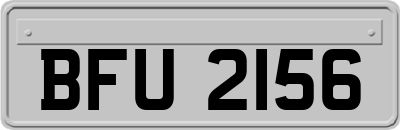 BFU2156