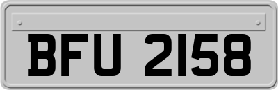 BFU2158