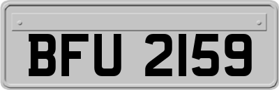 BFU2159