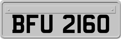 BFU2160