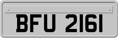 BFU2161