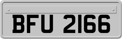 BFU2166
