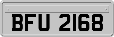 BFU2168
