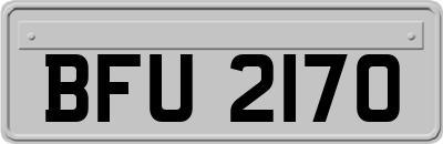 BFU2170