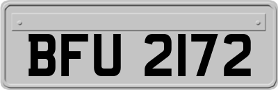 BFU2172