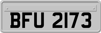 BFU2173