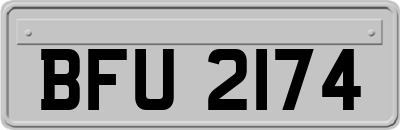 BFU2174