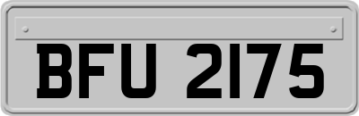 BFU2175