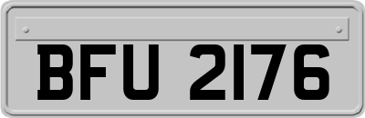 BFU2176