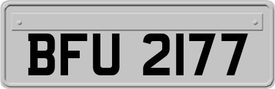 BFU2177
