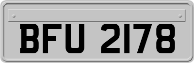 BFU2178
