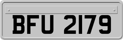 BFU2179