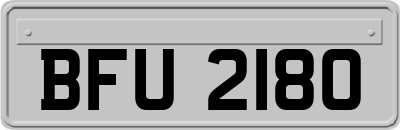 BFU2180