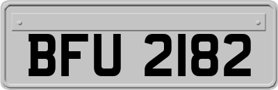 BFU2182