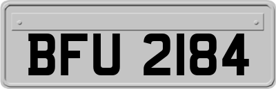 BFU2184