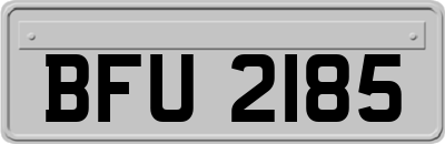 BFU2185