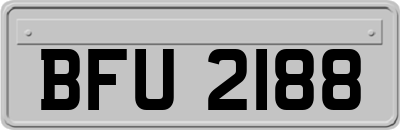 BFU2188