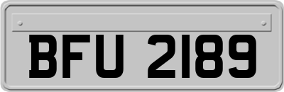 BFU2189