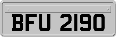 BFU2190