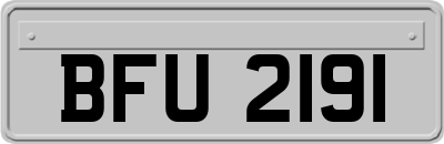 BFU2191