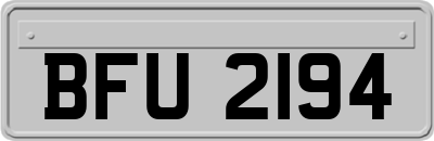 BFU2194
