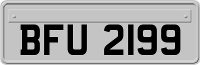 BFU2199