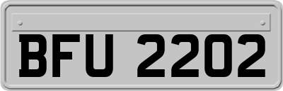 BFU2202