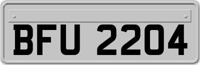 BFU2204