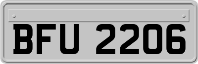 BFU2206
