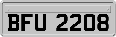 BFU2208