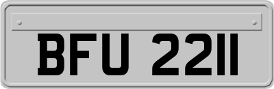 BFU2211