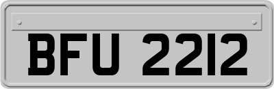 BFU2212