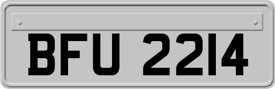 BFU2214