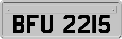 BFU2215