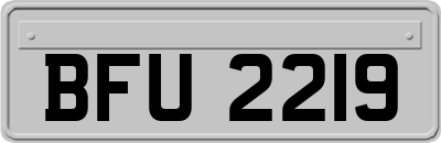 BFU2219