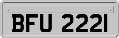 BFU2221