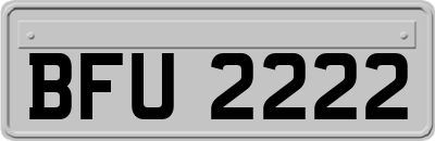 BFU2222