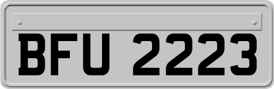 BFU2223
