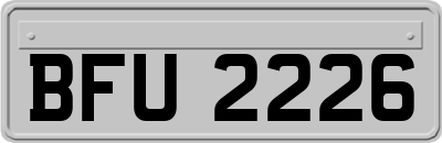 BFU2226