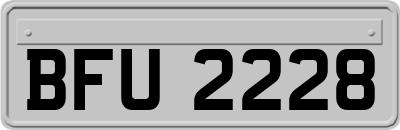 BFU2228