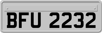 BFU2232