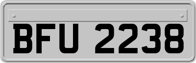 BFU2238