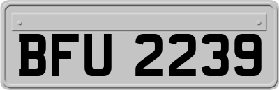 BFU2239