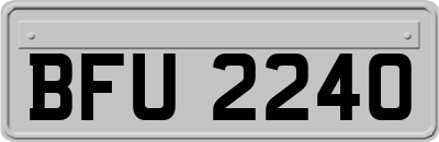 BFU2240